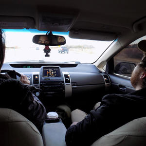 La vértebra (Explicit)