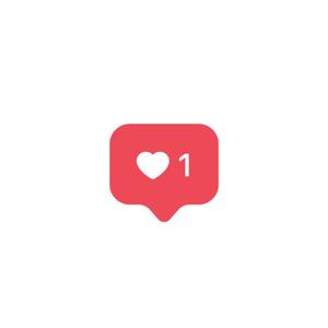 noti icon (Explicit)