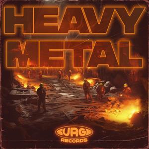 Heavy Metal