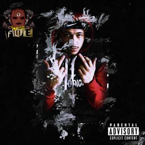 No hook (Explicit)