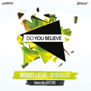 Do You Believe