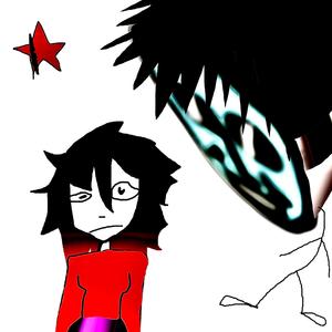 Exulansis (Explicit)