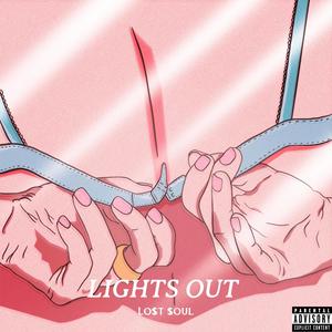 Lights Out (Explicit)