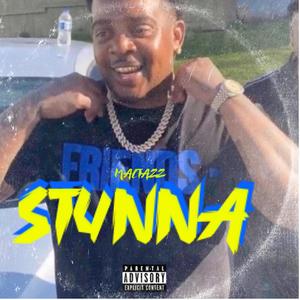 Stunna (Explicit)