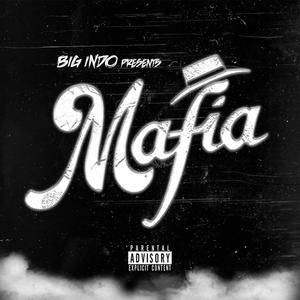 Mafia (Explicit)