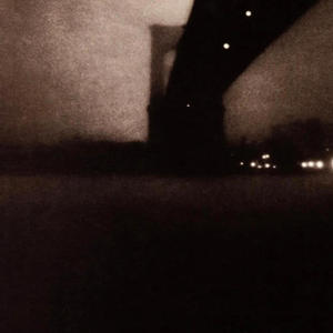 Wasted (feat. Chester Watson) (Explicit)