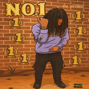 4 Dat Money (feat. Tugg) (Explicit)