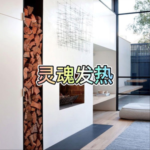 这扯蛋的人生 (真实版)