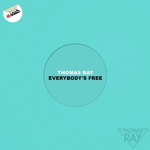 Everybody's Free