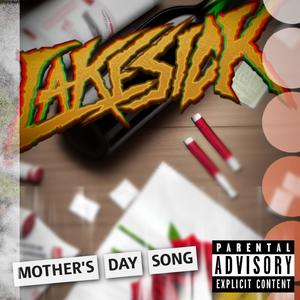 Mother's Day Song