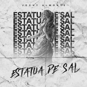 Estatua de Sal