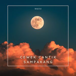 Cewek Canting Sampakang (Remix)