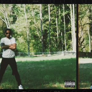 Rotten Tomatoes (Explicit)