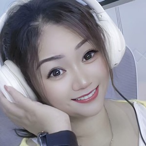 放下你也放过自己