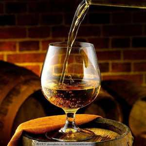 毛不易-消愁 (一沫 remix)