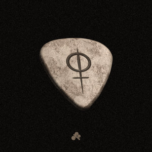 Venus (Bass Version)