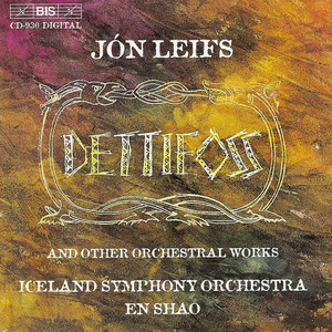 Variazioni pastorale, Op. 8: Variation [X]: Finale (Reprise): Adagio cantabile ma animato