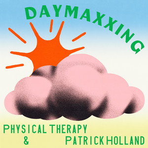 Daymaxxing