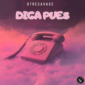 Diga Pues