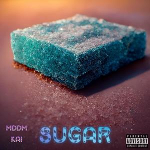 Sugar (feat. Kaį Lee) [Explicit]