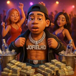 Tu Nunca (feat. el verdadero colega & Chandell Uki) (Explicit)