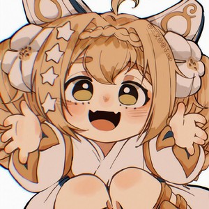 心里种下一颗种子哒啦滴哒啦