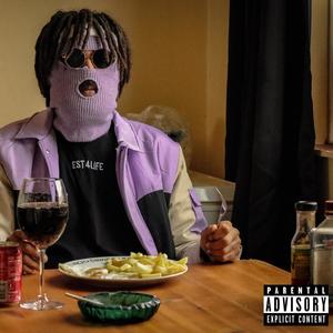 Hype Snakes (feat. TZ) (Explicit)