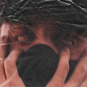 balenciaga v0mit (Explicit)