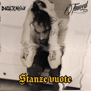 Stanze Vuote (feat. Tauved) (Explicit)