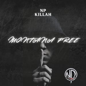 MONTANA FREE