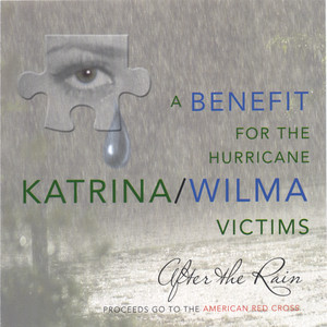 A Benefit for the Hurricane Kartrina/Wilma Victims