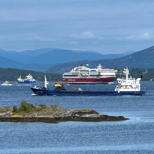 World mystery (Explicit)