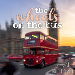 The Wheels on the Bus