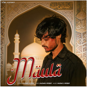 Maula