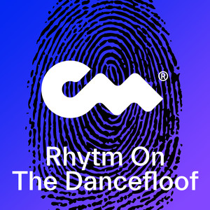 Rhythm On The Dancefloor