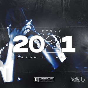 2021 (Explicit)