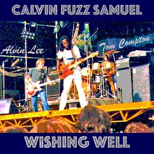 Wishing Well (feat. Alvin Lee & Tom Compton)