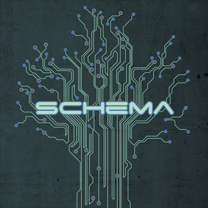 Schema (Explicit)