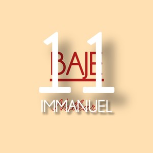 11 Baje