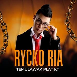 Temulawak Plat Kt