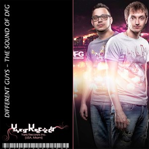 Can't Stop (Club Mix)