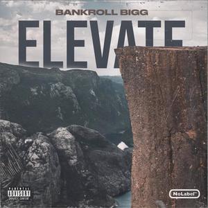 Elevate (Explicit)
