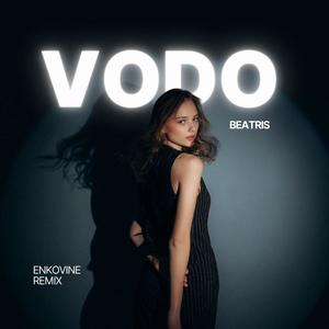 VODO (Enkovine Remix)