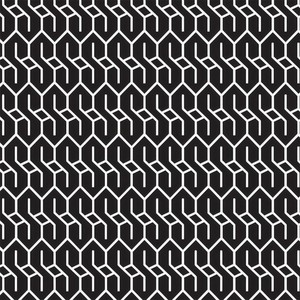 Castles to the Ceiling