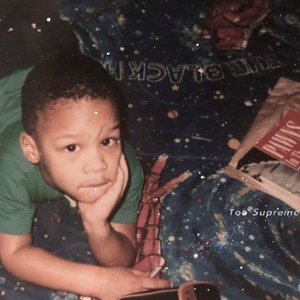 Still That Nigga (Explicit)