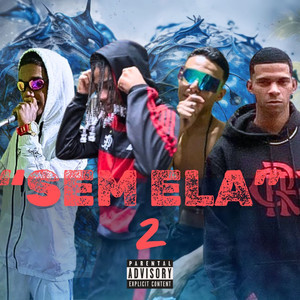 SEM ELA 2 (Explicit)