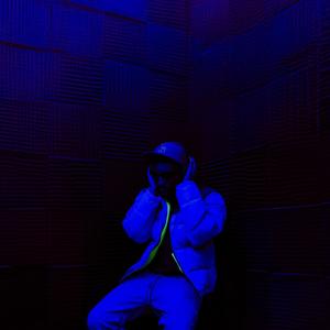 Testimony (Explicit)