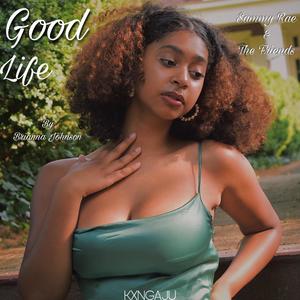 Good Life (feat. Brianna Johnson)