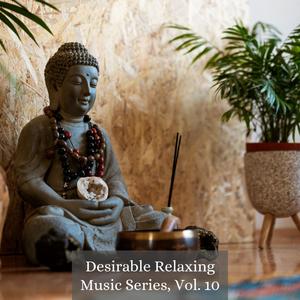 Calm Healing Mind Sound 70.00 Hz