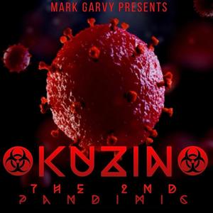 Fo Me (feat. V Tec) (Explicit)